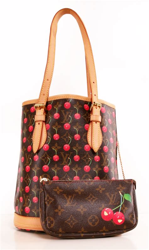 louis vuitton neverfull celebrity|louis vuitton neverfull clearance.